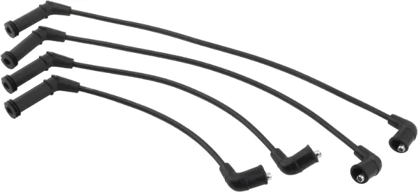 Cables de bujías 2750123A00 Hyundai/Kia