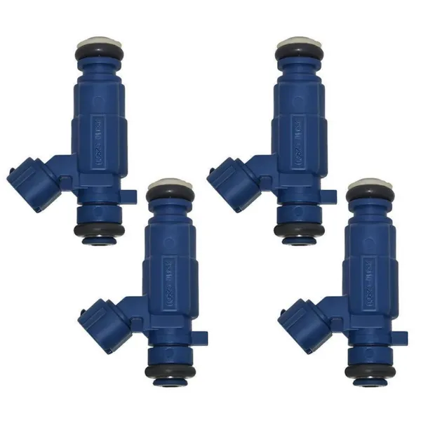 Inyector 3531002900 Hyundai/Kia