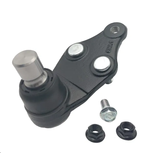 Rótula inferior de suspensión 54530S1000 Hyundai/Kia