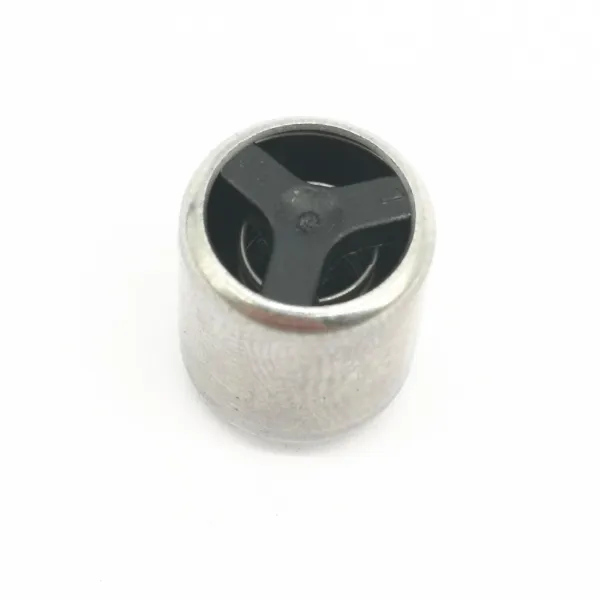Válvula de retención de aceite 0K9A010305 Hyundai/Kia