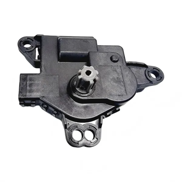 Actuador de compuerta de la calefacción 97159G2010 Hyundai/Kia