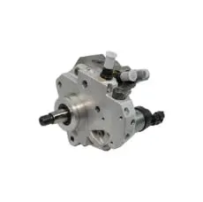Bomba inyectora 0445010052 Hyundai/Kia