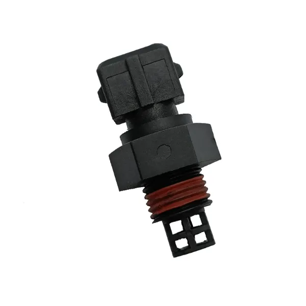 Sensor de temperatura del aire de admisión 392302F000 Hyundai/Kia
