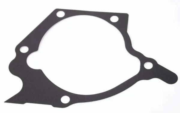 Junta de bomba de agua 2512438001 Hyundai/Kia