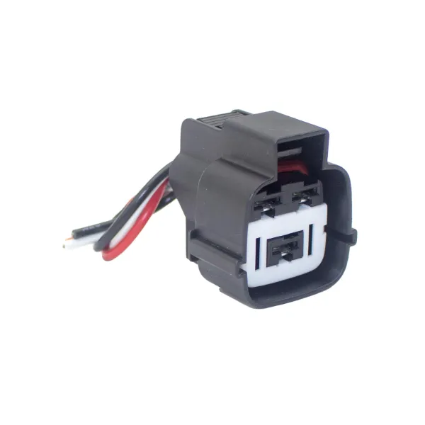 Regulador de velocidad del ventilador de refrigeración (unidad de control) 253852E100 Hyundai/Kia
