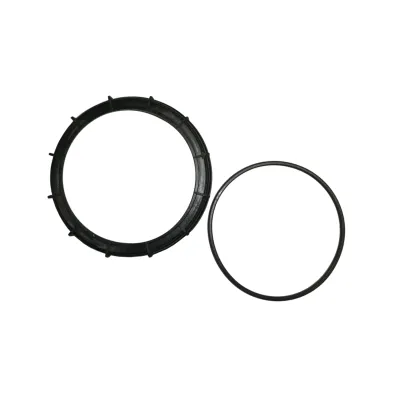 Tapa de la bomba de combustible HYUNDAI 311522P000