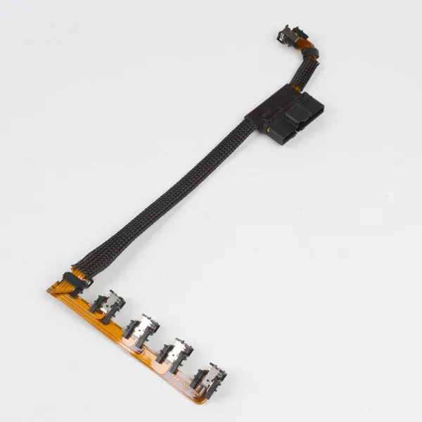 Mazo de cables de transmisión automática 4630823000 Hyundai/Kia