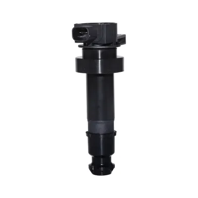Bobina de encendido HYUNDAI 273012B010