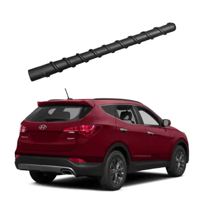 Vástago de antena HYUNDAI 962632E220