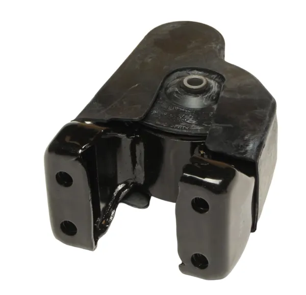 Soporte de motor trasero 219303L800 Hyundai/Kia