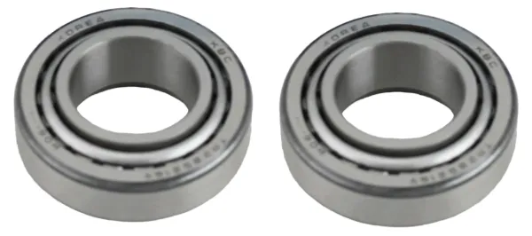 Cojinete de rueda 5272024100 Hyundai/Kia