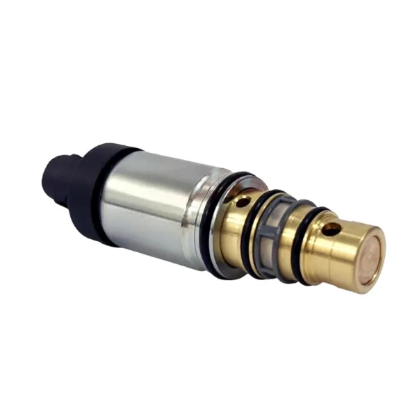Compresor de aire acondicionado 977013Z500 Hyundai/Kia