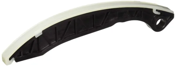Guía del tensor de la cadena de distribución 2442025002 Hyundai/Kia