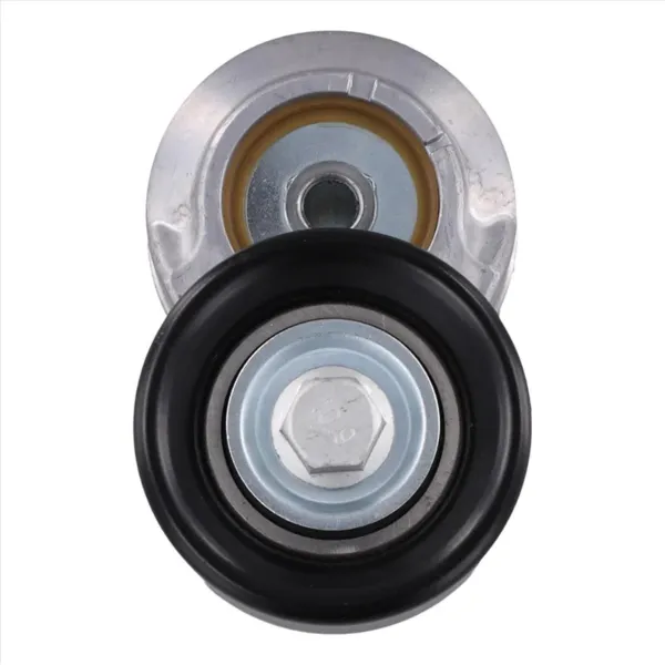Tensor de correa poli V 252812C000 Hyundai/Kia