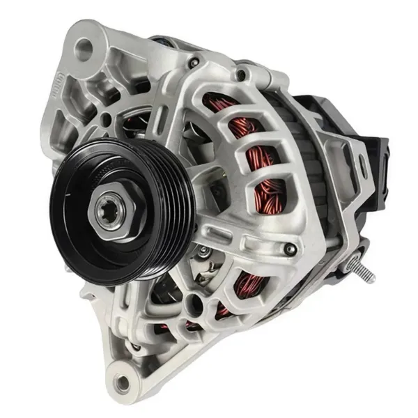 Alternador 3730004610 Hyundai/Kia