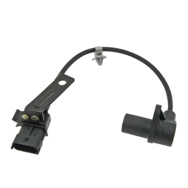 Sensor de cigüeñal 391804A512 Hyundai/Kia