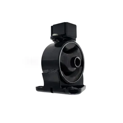 Soporte delantero del motor HYUNDAI 219102B100