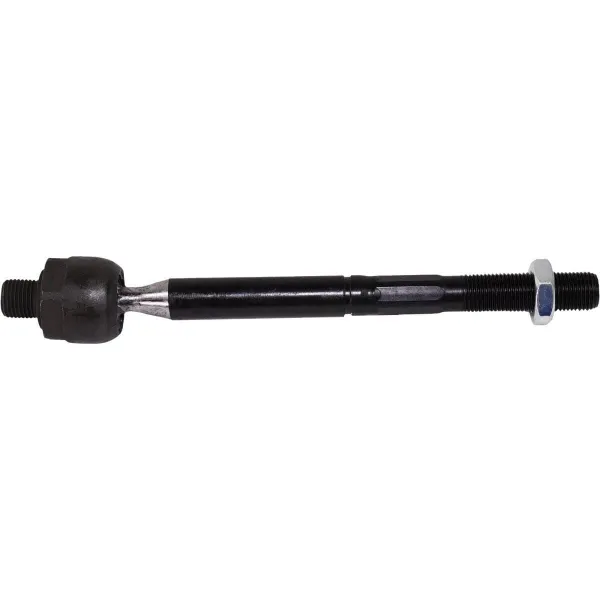 Barra de acoplamiento 56540B2000 Hyundai/Kia
