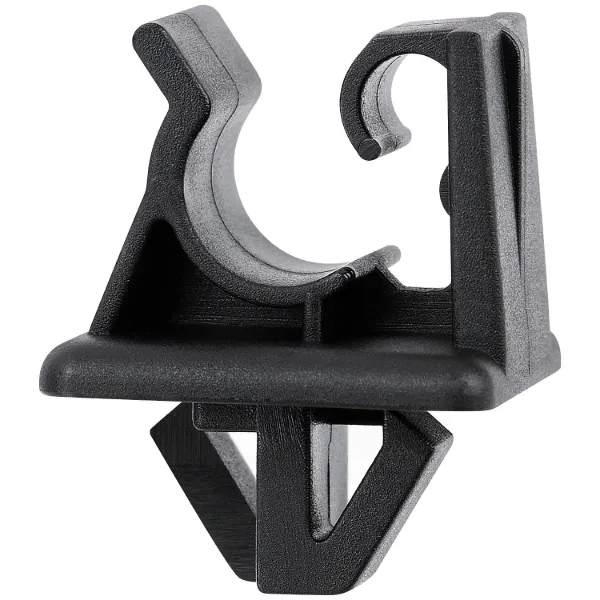 Fijador del soporte del capó 8117421010 Hyundai/Kia