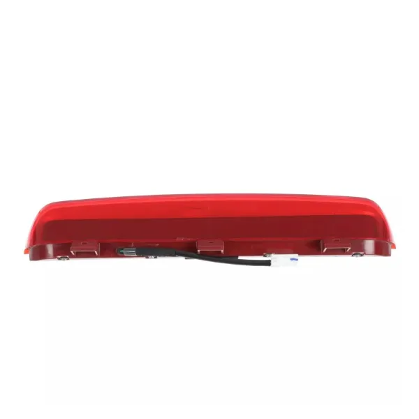 Tercera luz de freno 927002P000 Hyundai/Kia