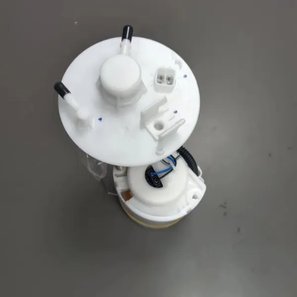 Bomba de gasolina 311102V200 Hyundai/Kia
