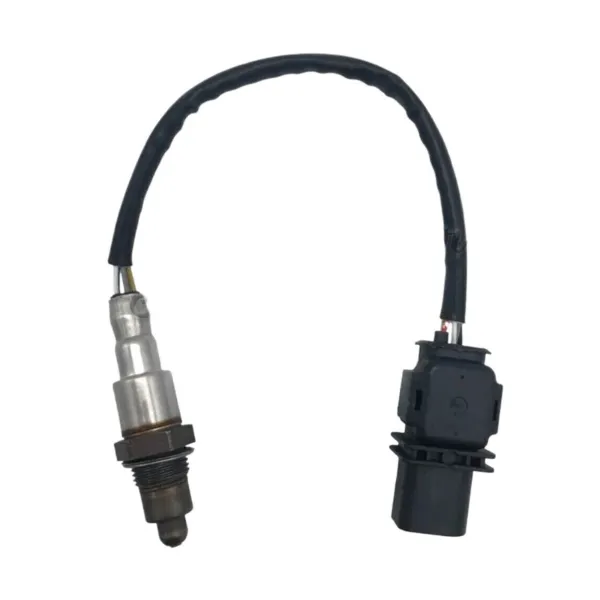 Sensor de oxígeno previo al catalizador 392102J001 Hyundai/Kia