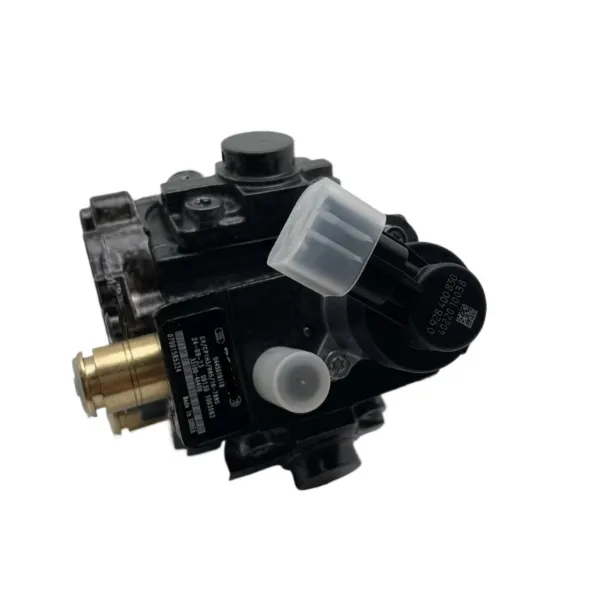 Bomba inyectora 331004A410 Hyundai/Kia