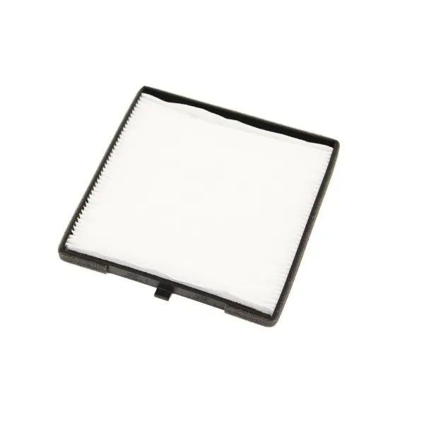 Filtro de habitáculo 9713307010 Hyundai/Kia