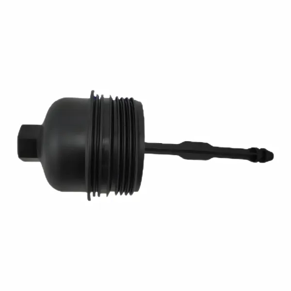 Tapa del filtro de aceite 263152A000 Hyundai/Kia