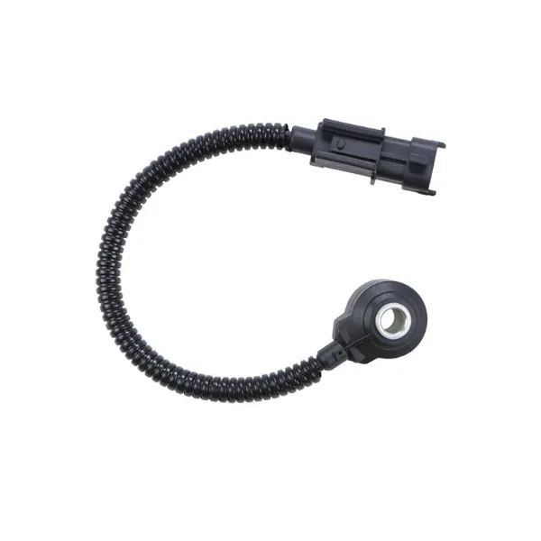 Sensor de detonacion 3925026900 Hyundai/Kia