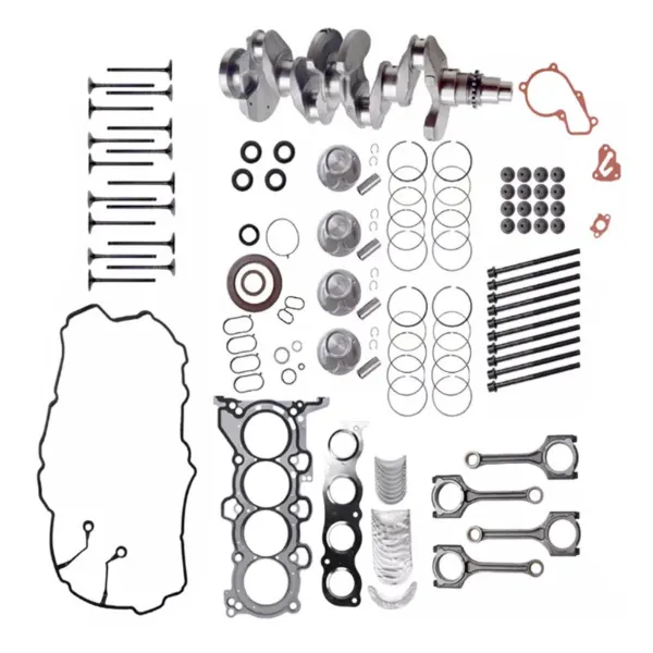  211442E000 Hyundai/Kia