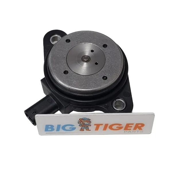 Válvula de control del árbol de levas 2435703HA0 Hyundai/Kia