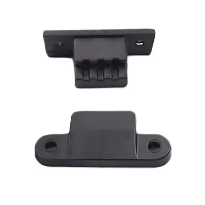 Tope de la tapa del maletero HYUNDAI 817393J000