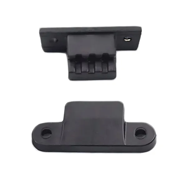 Tope de la tapa del maletero 817393J000 Hyundai/Kia