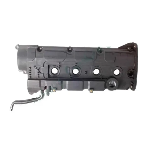 Tapa de balancines 2241023762 Hyundai/Kia