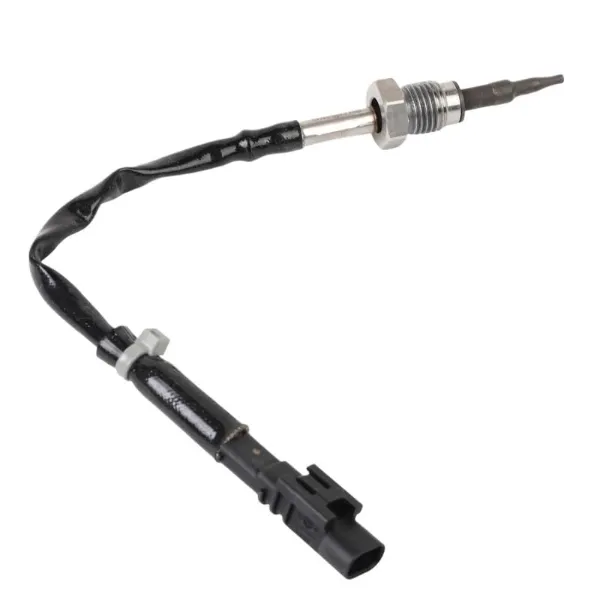 Sensor de temperatura de gases de escape en catalizador 392312U001 Hyundai/Kia