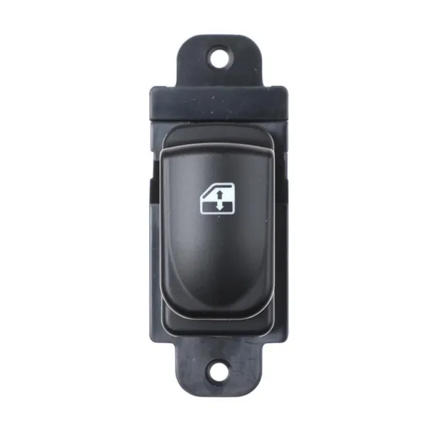 Módulo de espejos retrovisores en la puerta 935801J002 Hyundai/Kia