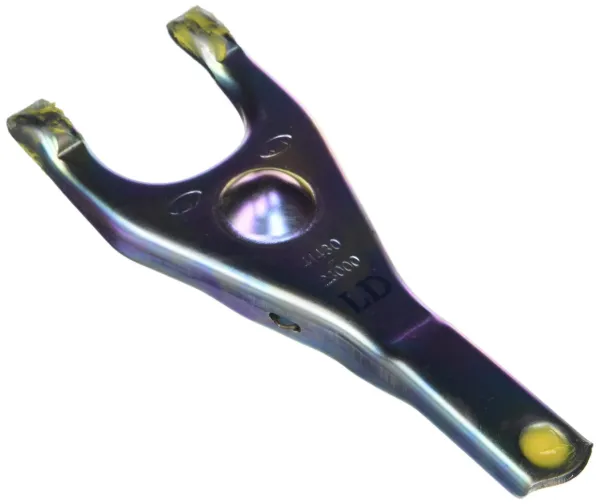 Horquilla de embrague 4143023000 Hyundai/Kia