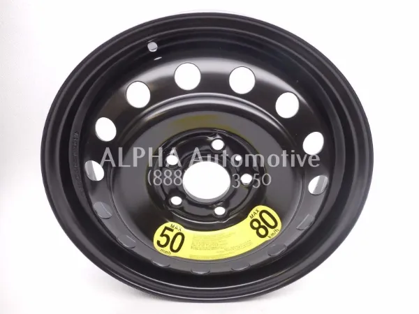  52910A4910 Hyundai/Kia