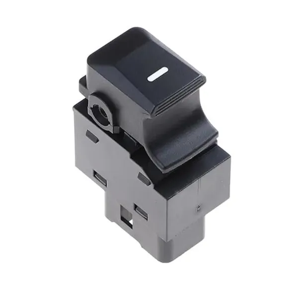 Unidad de control de elevalunas trasero 935751H000 Hyundai/Kia