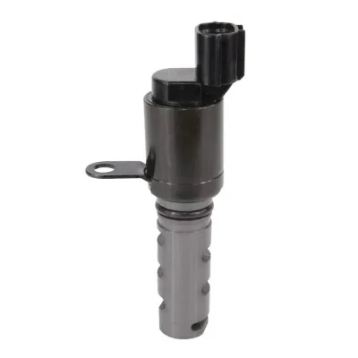 Válvula reguladora de presión de aceite HYUNDAI 243552G600
