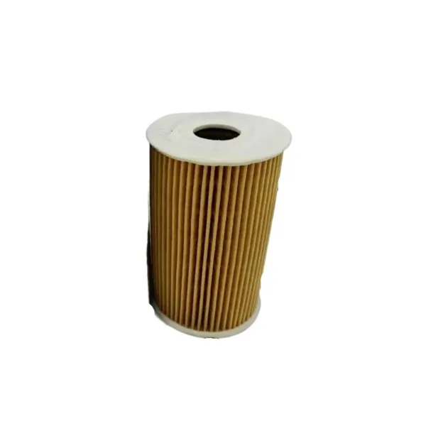 Portafiltro de aceite 263102A500 Hyundai/Kia