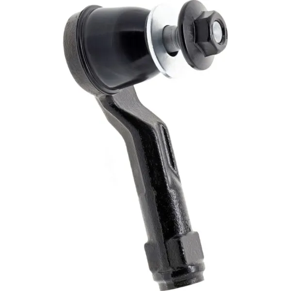 Rótula barra de dirección 56820G2500 Hyundai/Kia