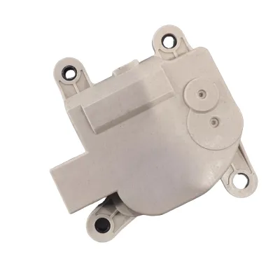 Actuador de compuerta de calefacción HYUNDAI 971571JAA0