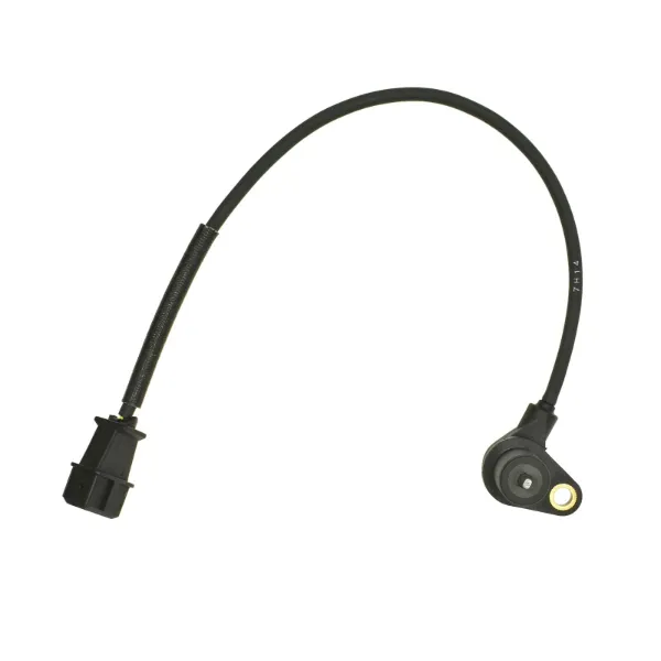 Sensor de cigüeñal Hyundai H-1 STAREX Starex