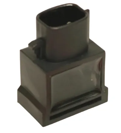 Distribuidor de encendido HYUNDAI 273252B010
