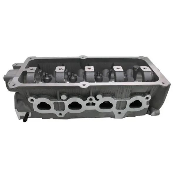 Culata 2210002766 Hyundai/Kia