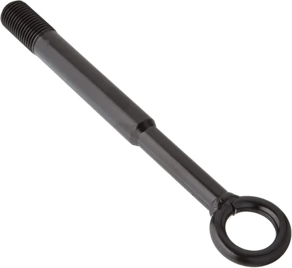 Enganche 091472W000 Hyundai/Kia