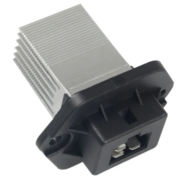 Resistencia de calefacción 971791F200 Hyundai/Kia