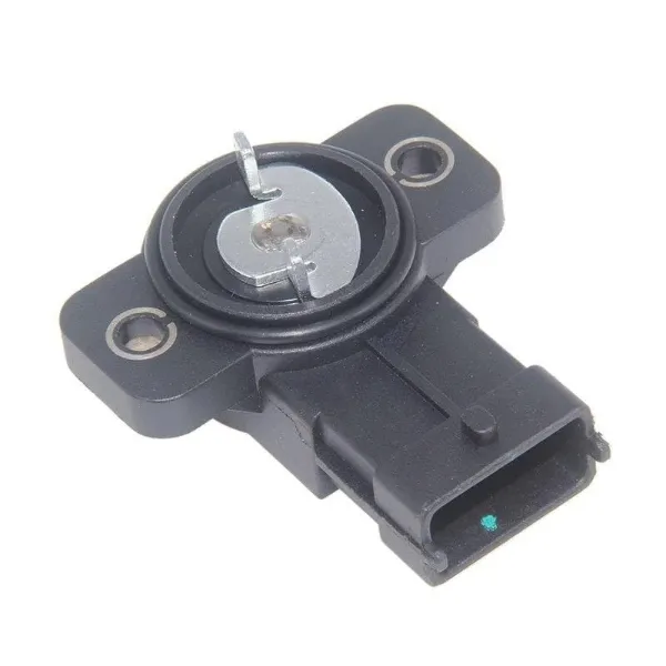 Sensor TPS 3517002000 Hyundai/Kia